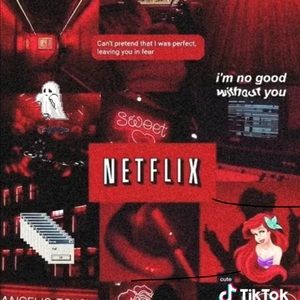 Meet your Posher, Jaden